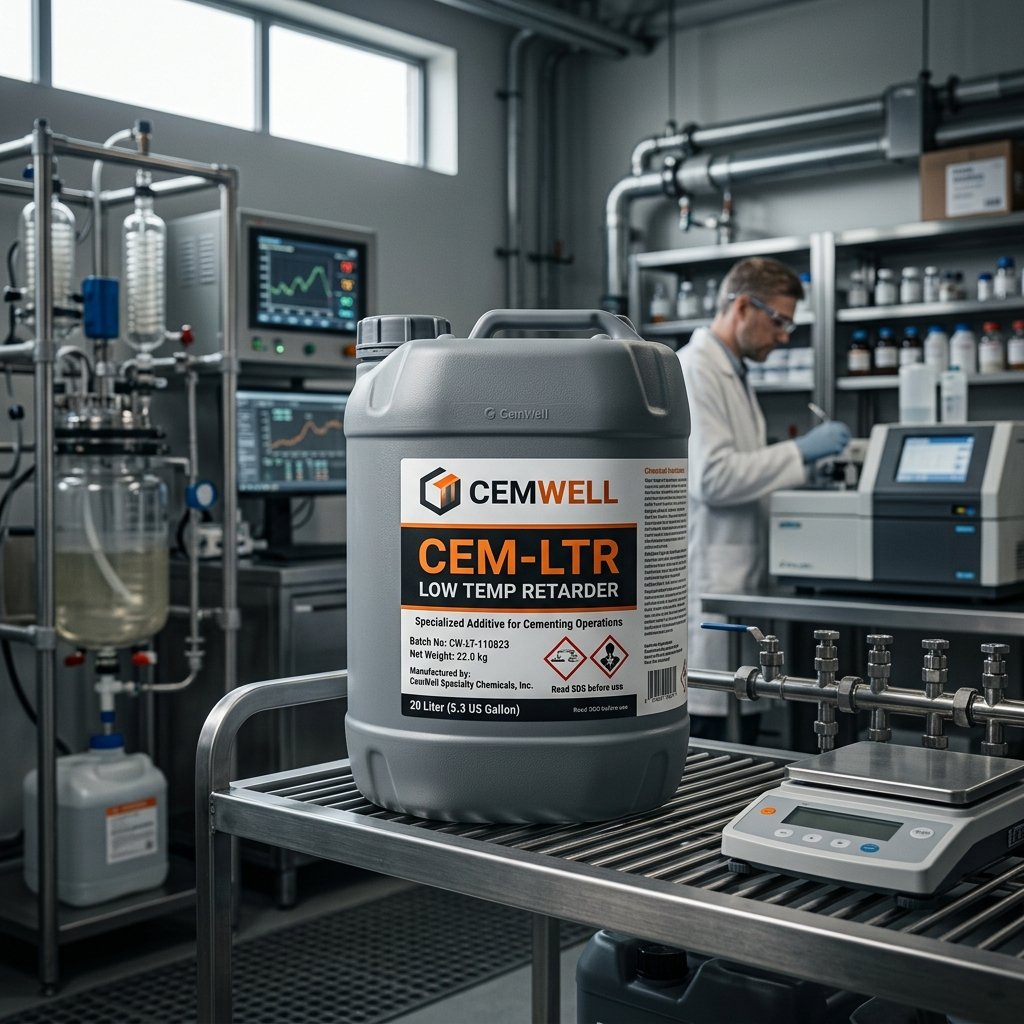 CEM-LTR