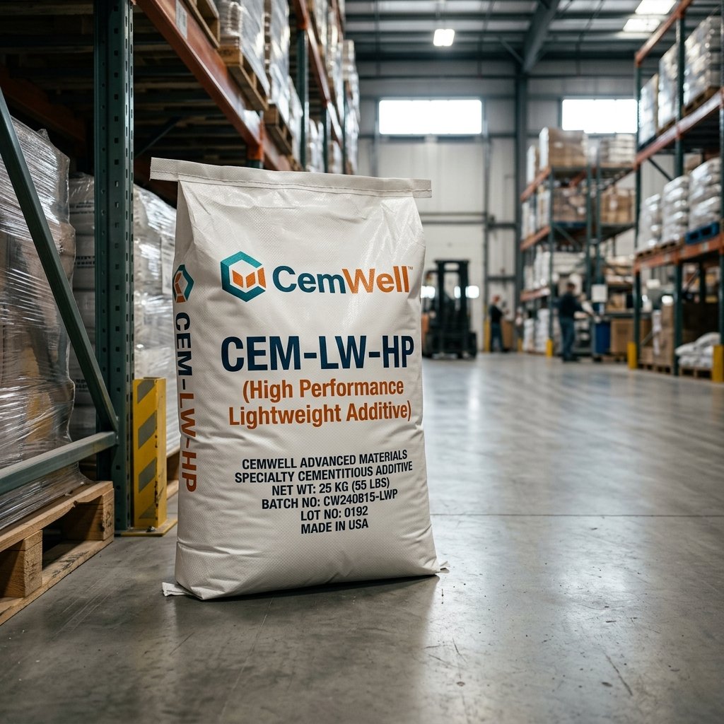 CEM-LW-HP