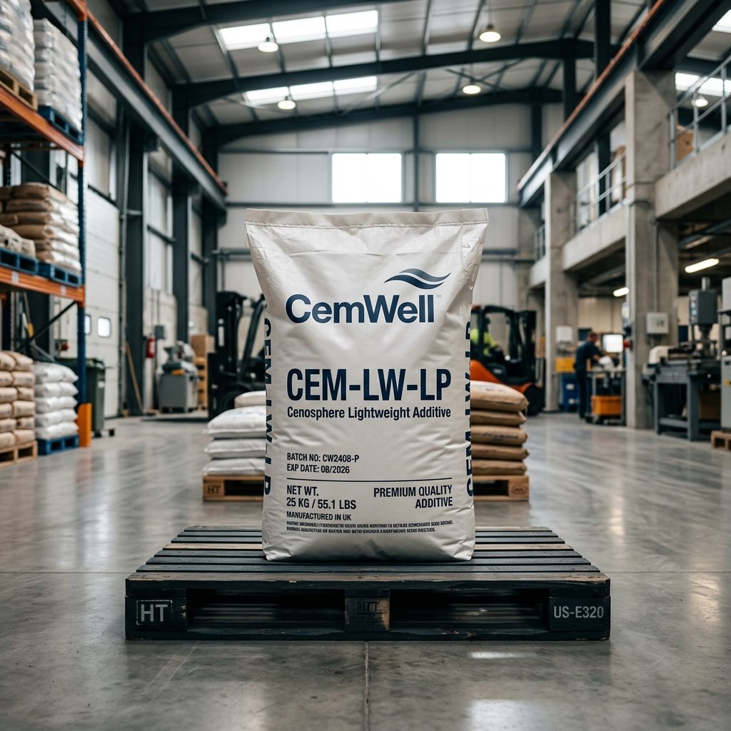 CEM-LW-LP