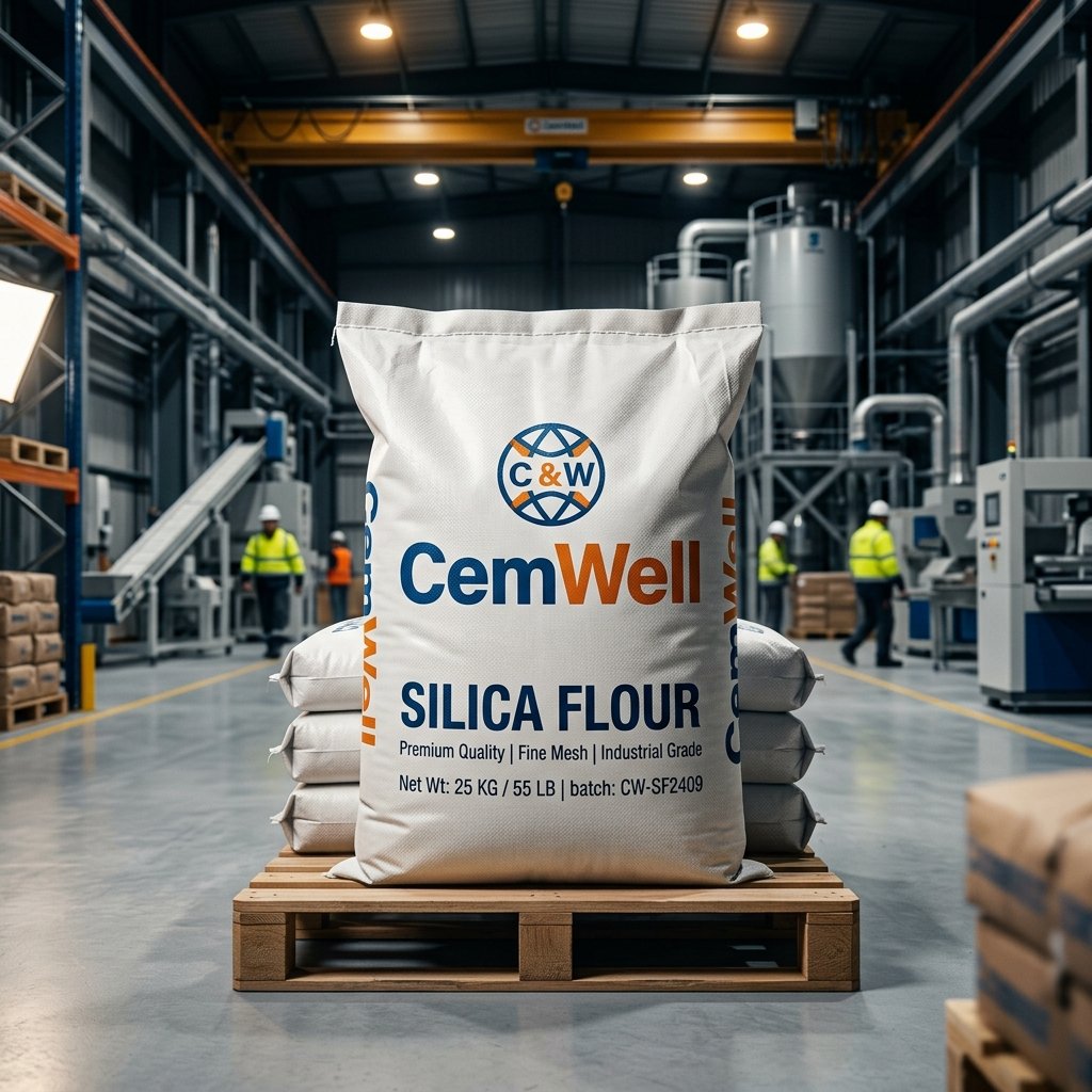 CEM-SF